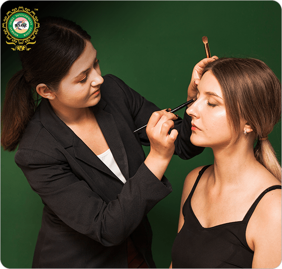 Beauty Courses