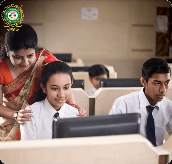 Computer Courses