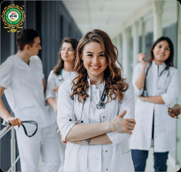 Paramedical Courses