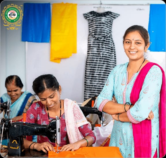 Tailoring Courses
