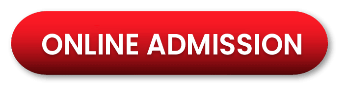 admission-open