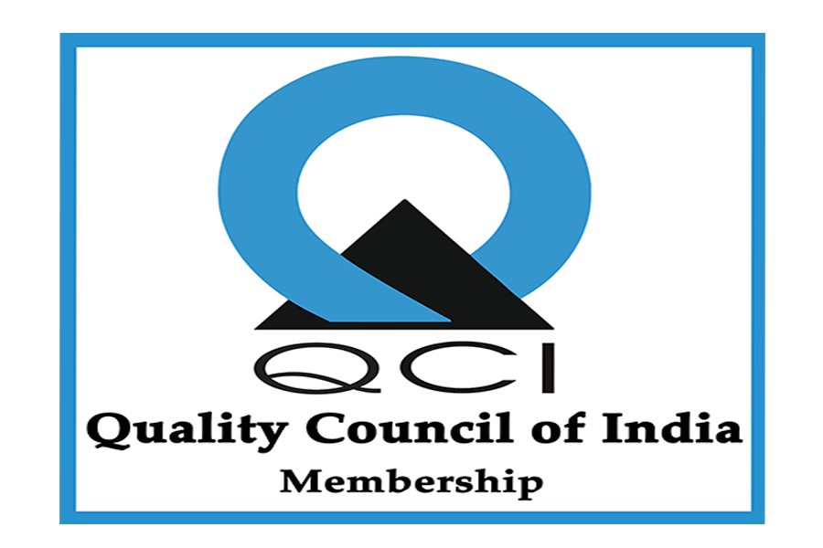 BSDC Affiliation Logo 03