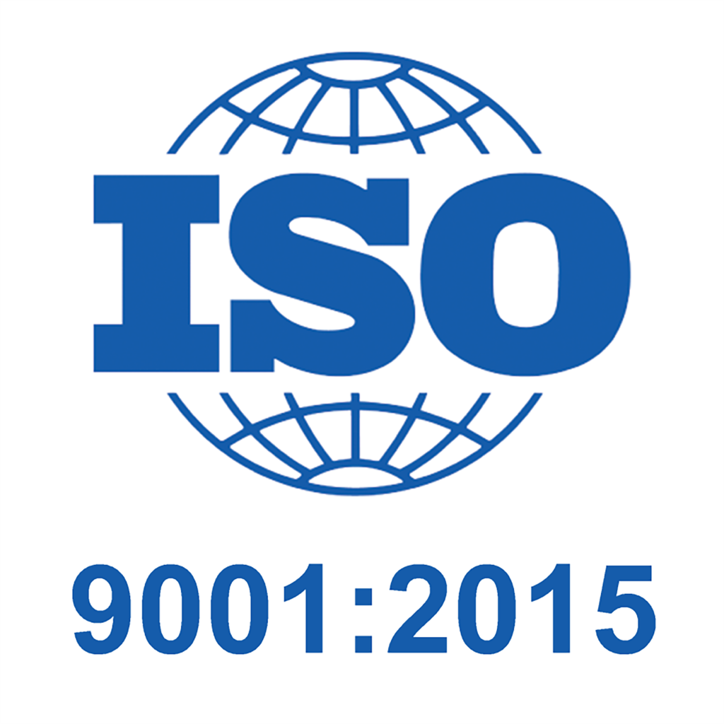BSDC Affiliation Logo 04