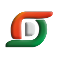 BSDC Affiliation Logo 10