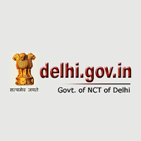 BSDC Affiliation Logo 11