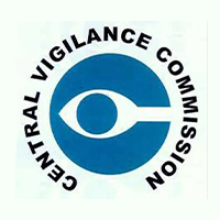 BSDC Affiliation Logo 12