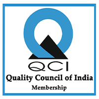 BSDC Affiliation Logo 13