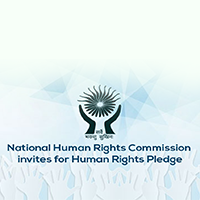 BSDC Affiliation Logo 15