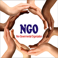BSDC Affiliation Logo 06