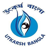 BSDC Affiliation Logo 07