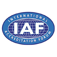 BSDC Affiliation Logo L-3