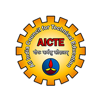 BSDC Affiliation Logo L-3