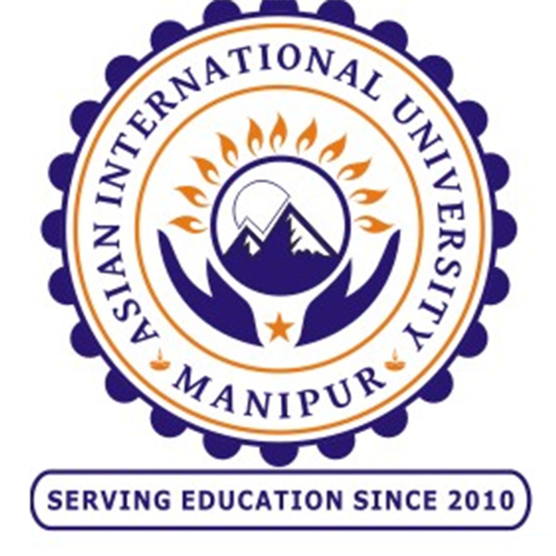 Affiliated Logo