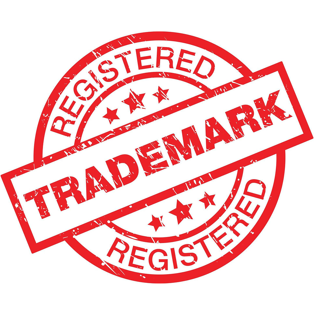 Affiliated Logo